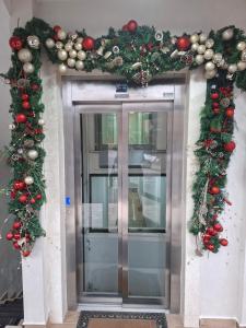 Zeleni pogled - Zlatibor