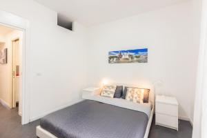 Modern Comfort Apartment Tortona WI-FI free