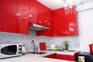 Depto Metro Cal y Canto