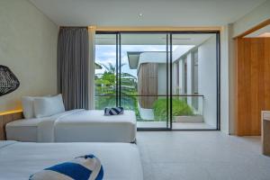 Sona Villa by Betterplace