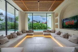 Sona Villa by Betterplace