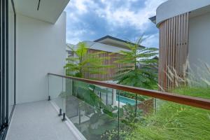 Sona Villa by Betterplace