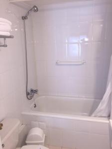 Hotel Acacias de Vitacura