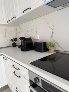 Malvina Apartments Cazare Mures