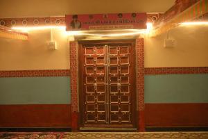 Rann bhumi villa