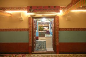 Rann bhumi villa