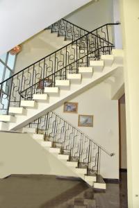 Samarth Villa