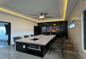 Blessing Villa Complex Nusa Dua