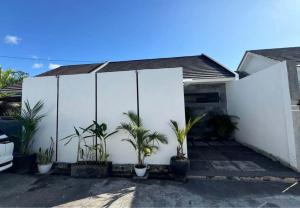 Blessing Villa Complex Nusa Dua