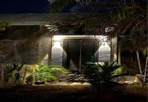 Blessing Villa Complex Nusa Dua