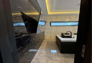 Blessing Villa Complex Nusa Dua