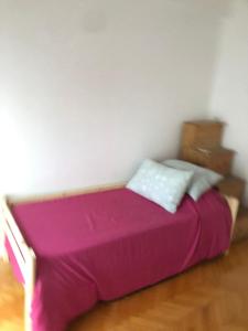 Gran departamento tranquilo y luminoso