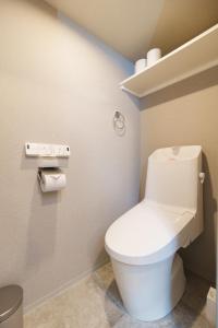 寅ホテル 蒲田 TORA HOTEL Kamata