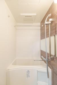 寅ホテル 蒲田 TORA HOTEL Kamata