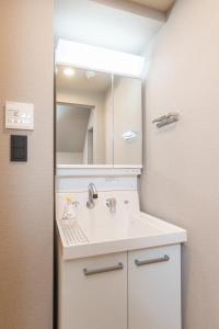 寅ホテル 蒲田 TORA HOTEL Kamata