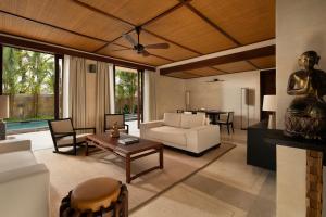 COMO Shambhala Estate