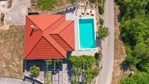 Holiday Home Helga - Makarska