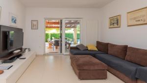 Villa Mihael-Makarska by Villas Guide