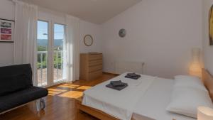 Villa Mihael-Makarska by Villas Guide