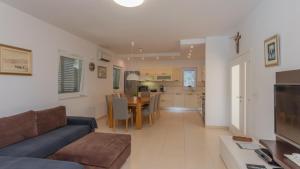 Villa Mihael-Makarska by Villas Guide