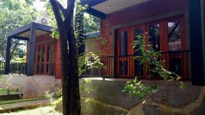 Lina Hotel