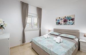 Villa Shaula 2 by Villas Guide