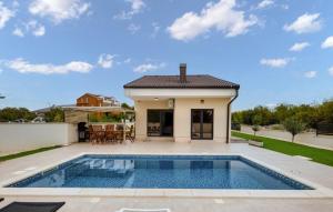 Villa Shaula 2 by Villas Guide