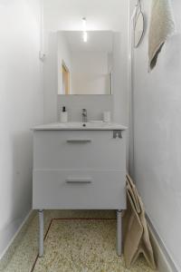 Le Dome - Appartement Cosy en centre ville avec parking