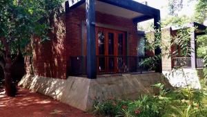 Lina Hotel