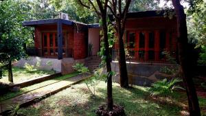 Lina Hotel
