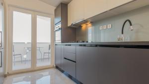 Villa Sanda - Makarska by Villas Guide