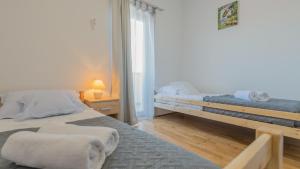 Villa Sanda - Makarska by Villas Guide