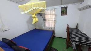 Little House Inn Anuradhapura