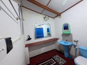 Little House Inn Anuradhapura