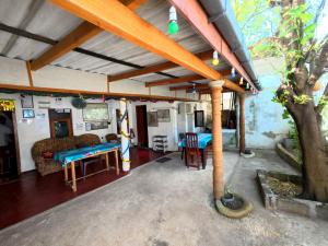 Little House Inn Anuradhapura