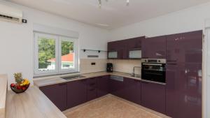 Villa FourM - Makarska by Villas Guide