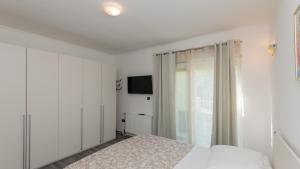 Villa FourM - Makarska by Villas Guide