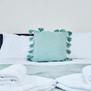 Yorksha Luxury Apartments Leeds