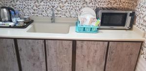 فندق شاطئ الياسمين للضيافه السياحي