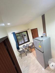 Fran Sim Da Guest House