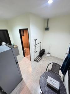 Fran Sim Da Guest House