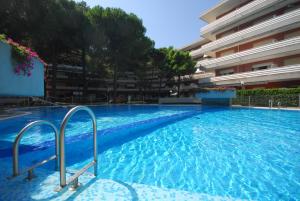 Appartamenti Meridiana