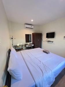 Fran Sim Da Guest House