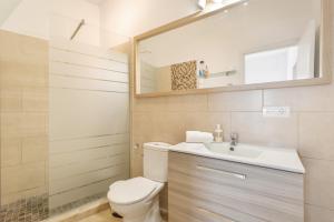 Mi casita de Chimaca