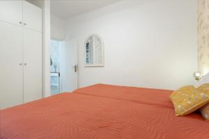 Mi casita de Chimaca