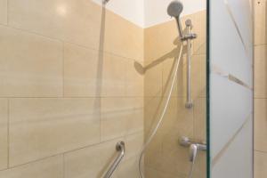 Mi casita de Chimaca