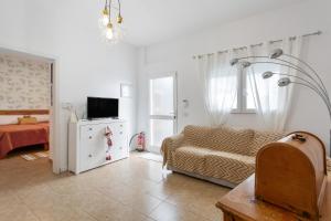 Mi casita de Chimaca