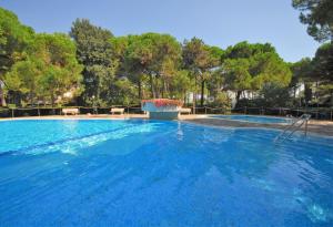 Appartamenti Meridiana