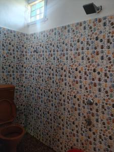 CpdHostel Arambol No281 Khalchawada