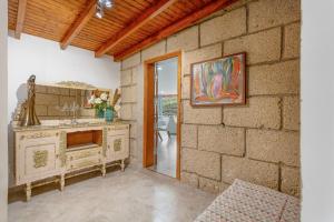 Mi casita de Chimaca